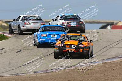 media/Mar-26-2023-CalClub SCCA (Sun) [[363f9aeb64]]/Group 5/Race/